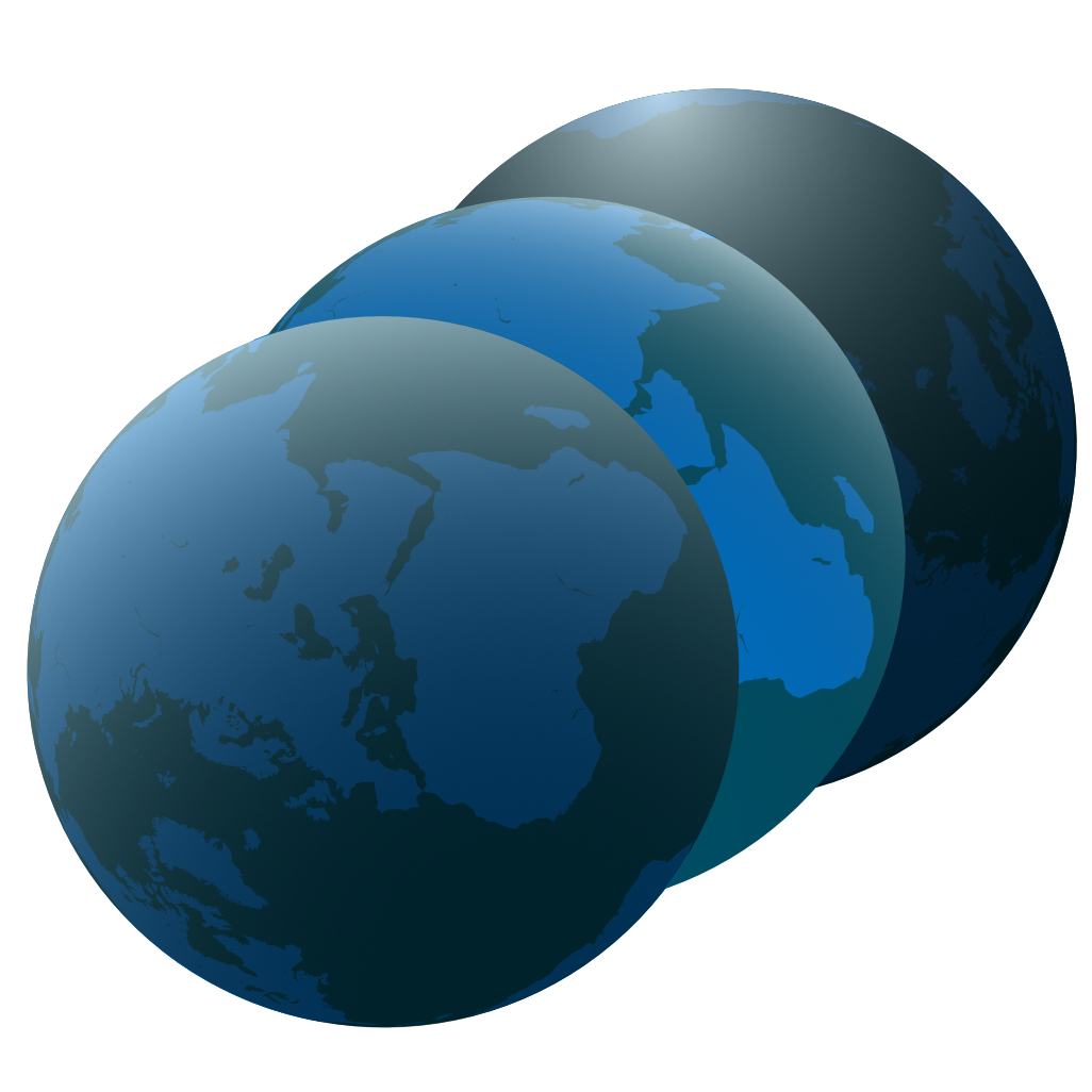 Silica Geo Logo